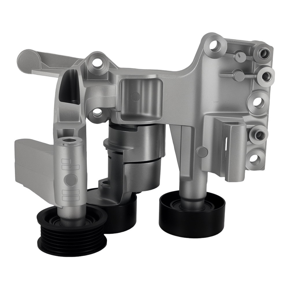 Engine Belt Tensioner compatible for Kia Sportage Sorento 2.0L 2.4L 2011-2014