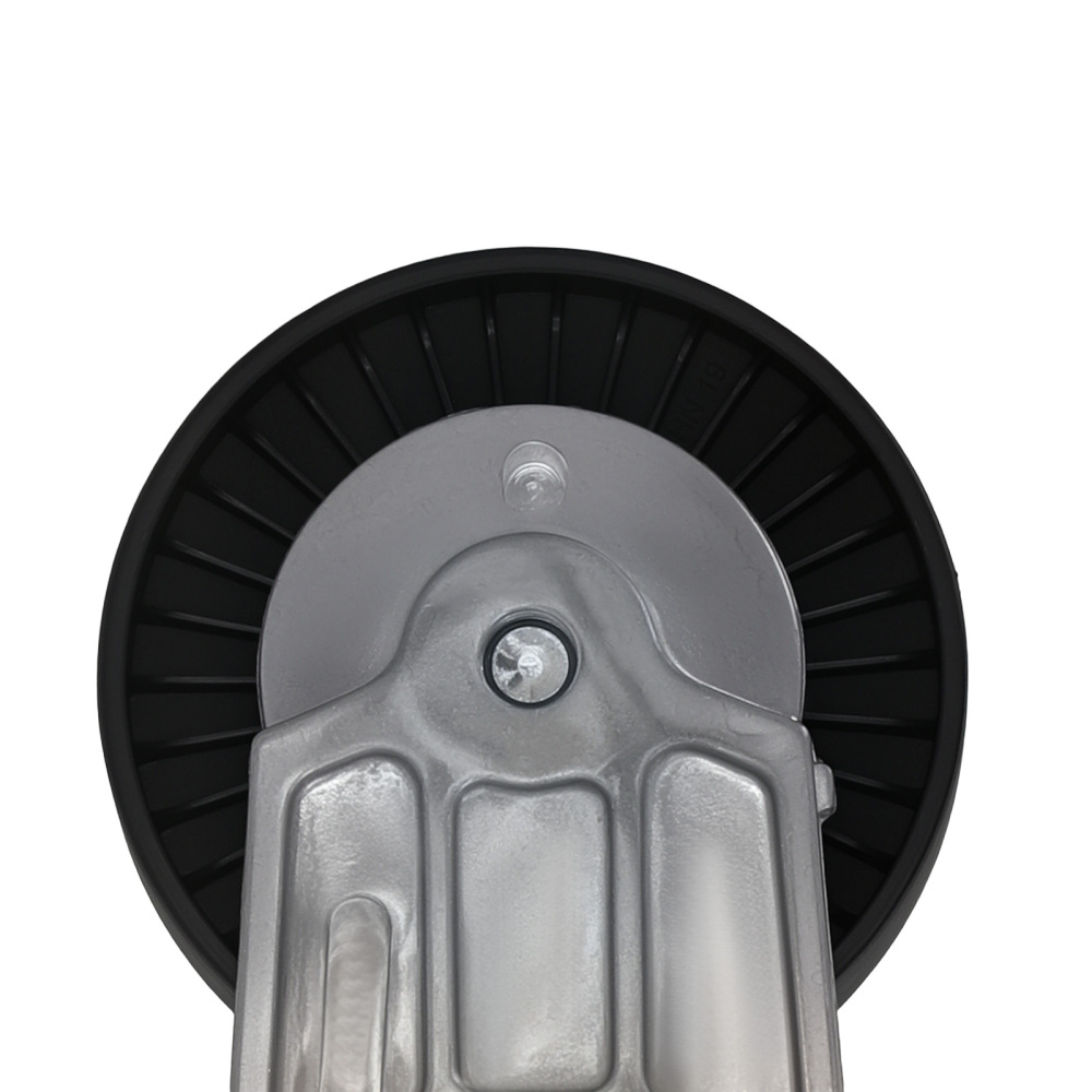 Belt Tensioner compatible for Buick LaCrosse 2.4L L4 2011 Direct Replacement 24430296