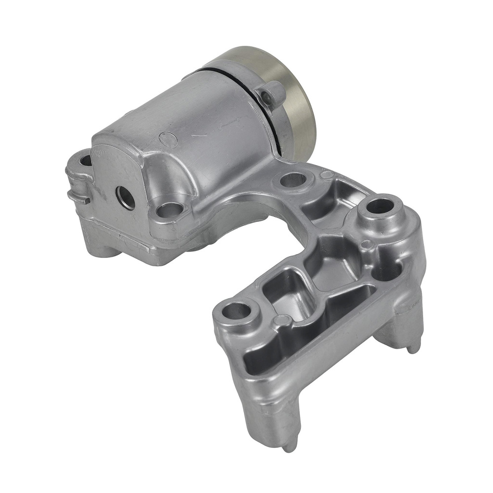 Drive Belt Tensioner AssemblyIdler Pulley Set compatible for Toyota Lexus 3.5L 4.0L V6