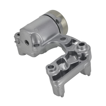 Drive Belt Tensioner AssemblyIdler Pulley Set compatible for Toyota Lexus 3.5L 4.0L V6