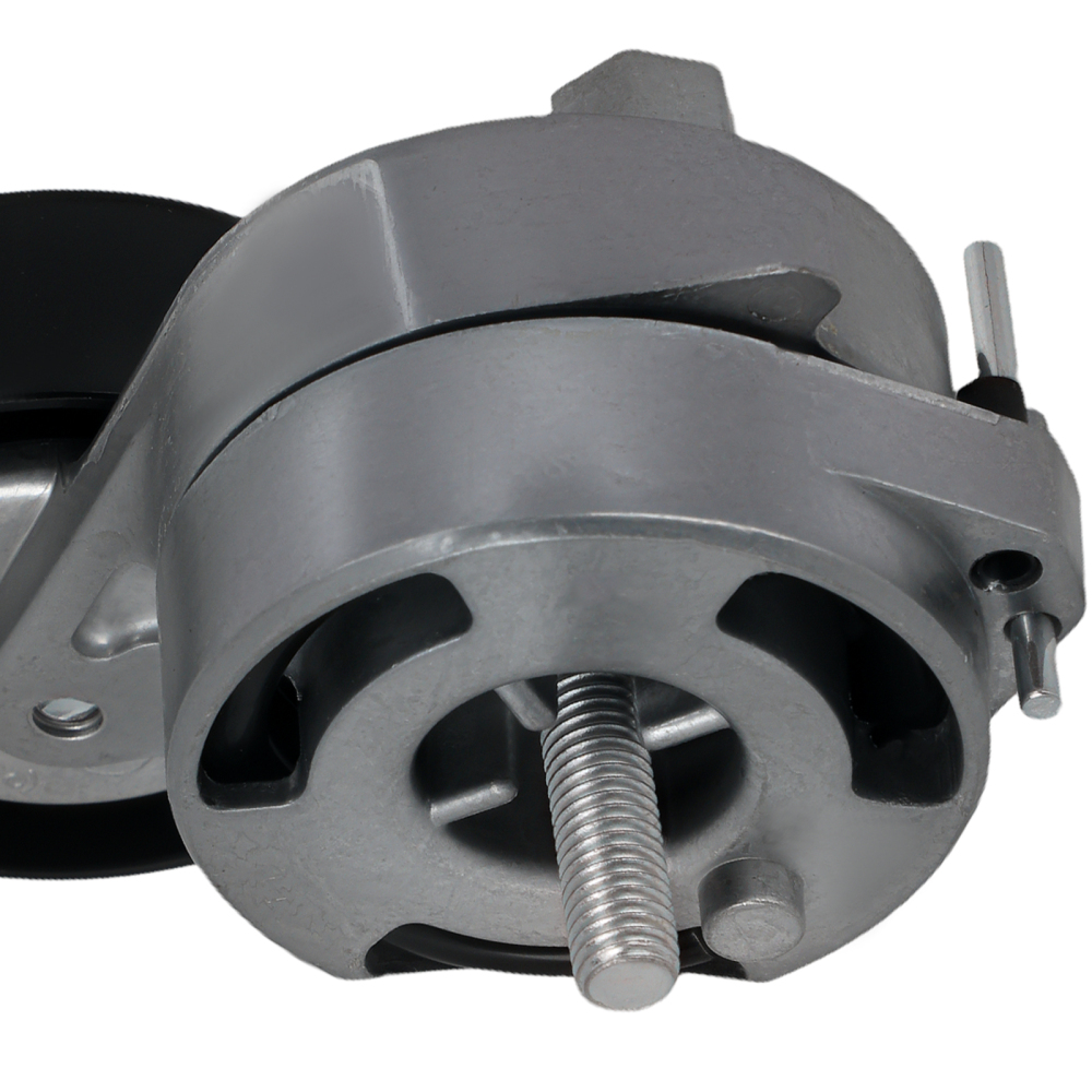 Kit Puleggia Anteriore compatibile per Audi A6 Quattro C6 V6 3.2L 2005-2008 305652