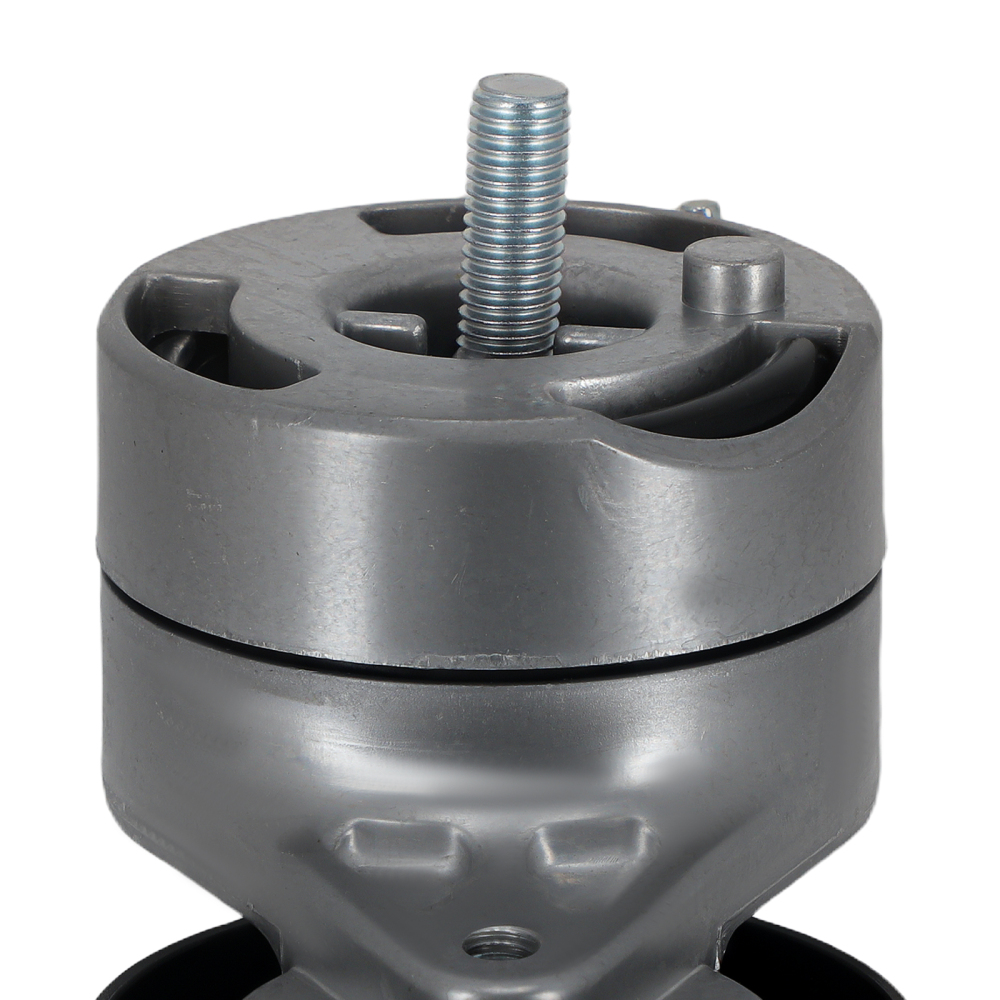 Kit Puleggia Anteriore compatibile per Audi A6 Quattro C6 V6 3.2L 2005-2008 305652