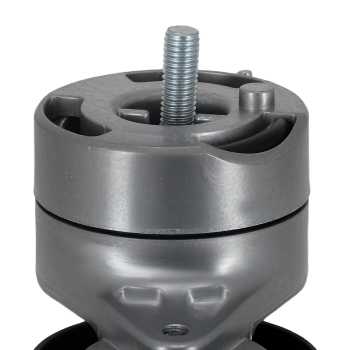 Kit Poulie Tendeur Avant compatible pour Audi A4 B7 S4 B8 S5 8F7 3.0L 06E903133B