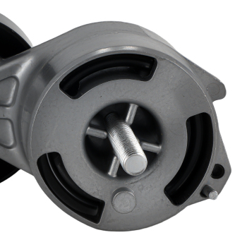 Kit Poulie Tendeur Avant compatible pour Audi A4 B7 S4 B8 S5 8F7 3.0L 06E903133B