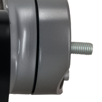 Kit Poulie Tendeur Avant compatible pour Audi A4 B7 S4 B8 S5 8F7 3.0L 06E903133B