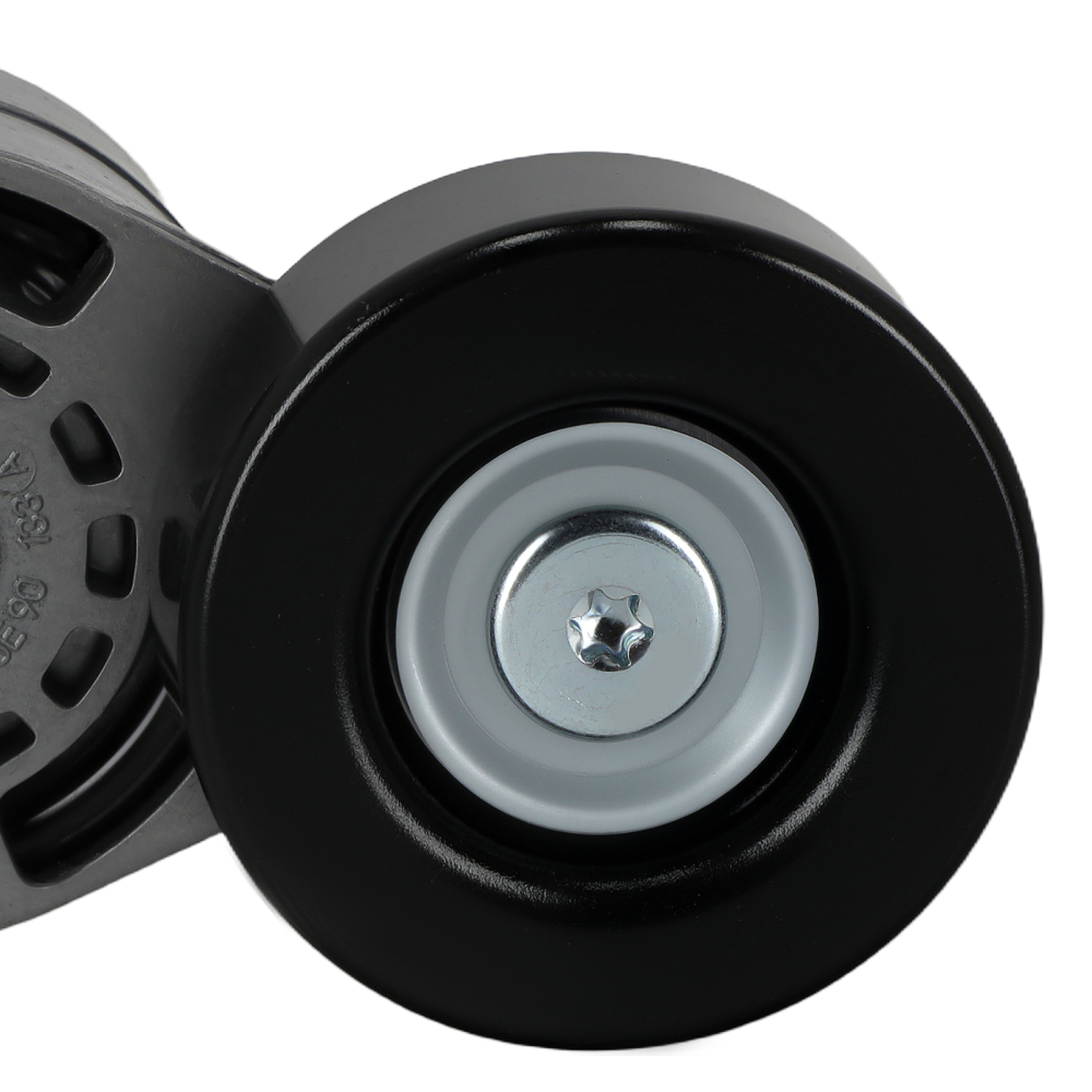 Kit Puleggia Anteriore compatibile per Audi A6 Quattro C6 V6 3.2L 2005-2008 305652