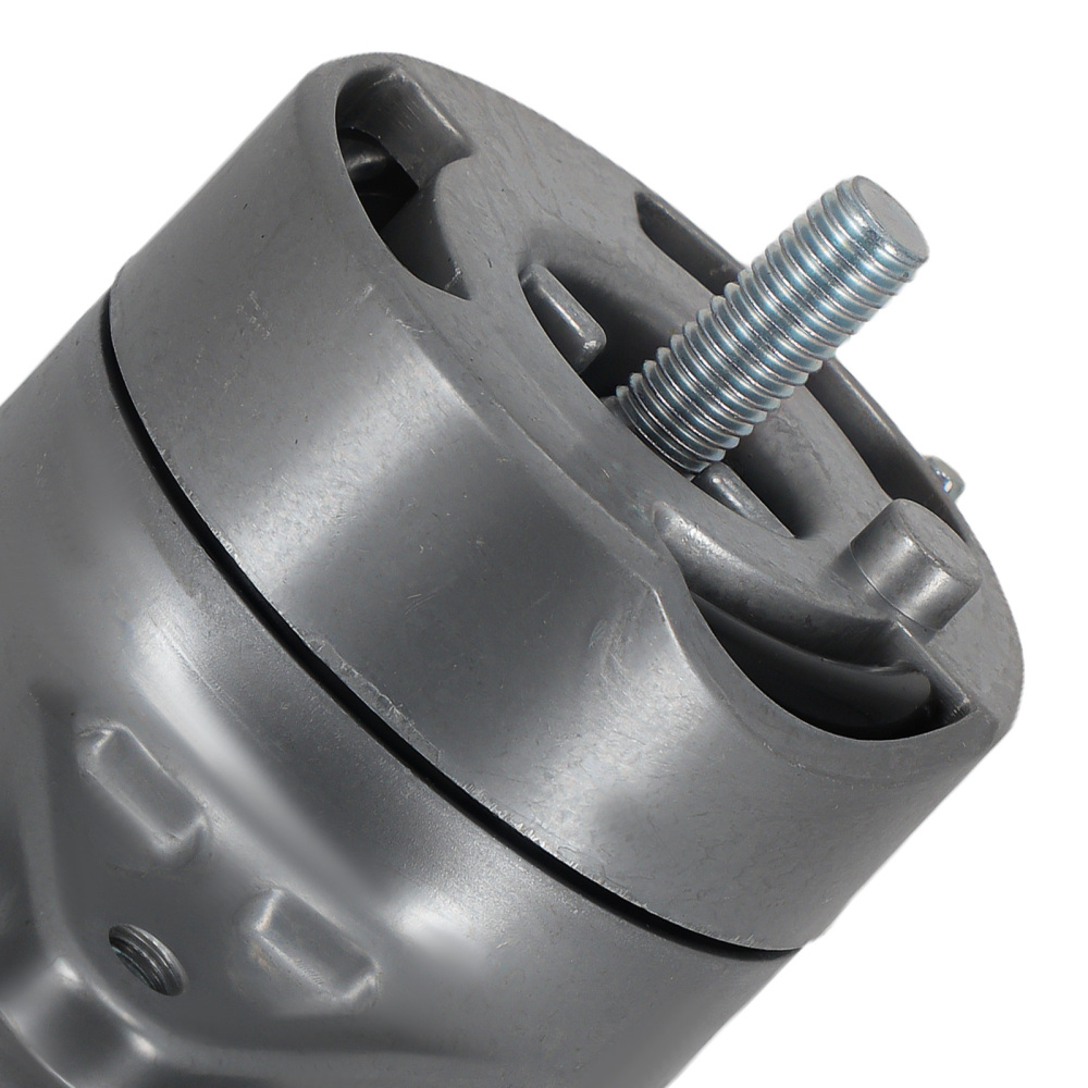 Kit Puleggia Anteriore compatibile per Audi A6 Quattro C6 V6 3.2L 2005-2008 305652