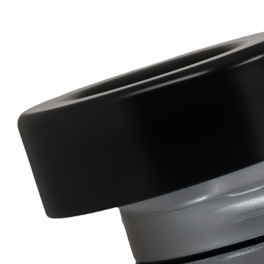 Kit Puleggia Anteriore compatibile per Audi A6 Quattro C6 V6 3.2L 2005-2008 305652