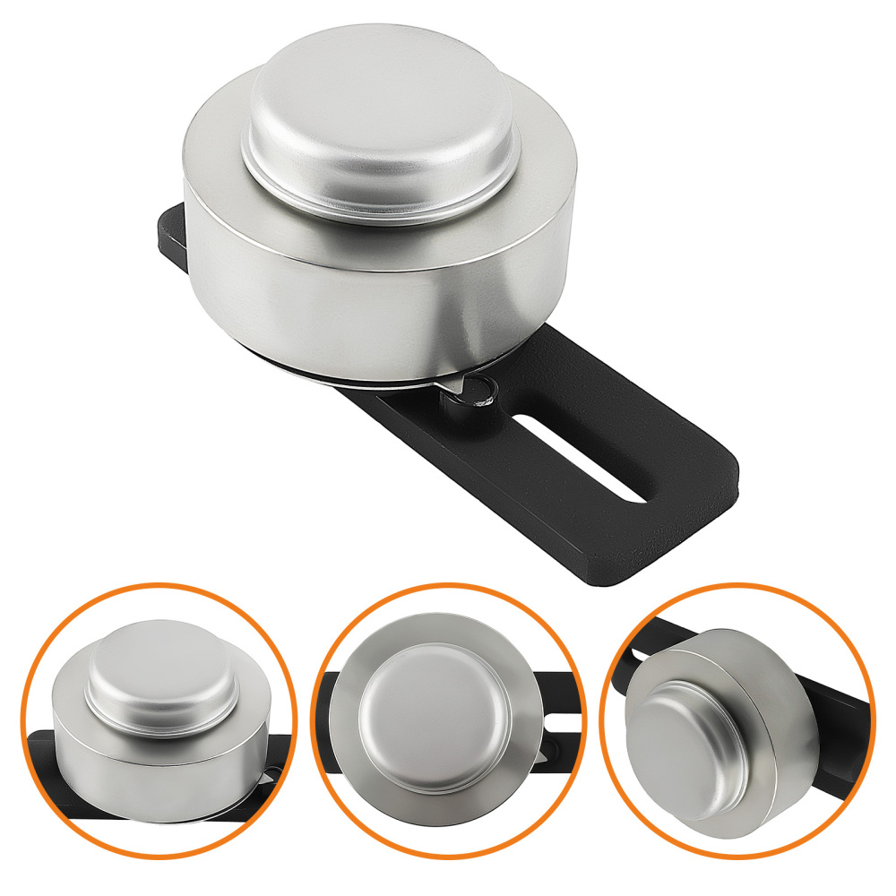 Drive Belt Tensioner Pulley compatible for Bobcat 6735884 6711698 S130 S175 S185