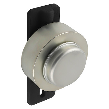 Belt Tensioner compatible for Bobcat 653 751 753 S130 S150 S160 S175 S185 T140 T190