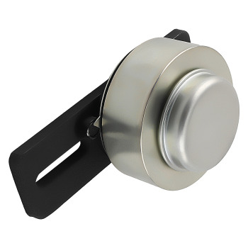 Belt Tensioner compatible for Bobcat 653 751 753 S130 S150 S160 S175 S185 T140 T190