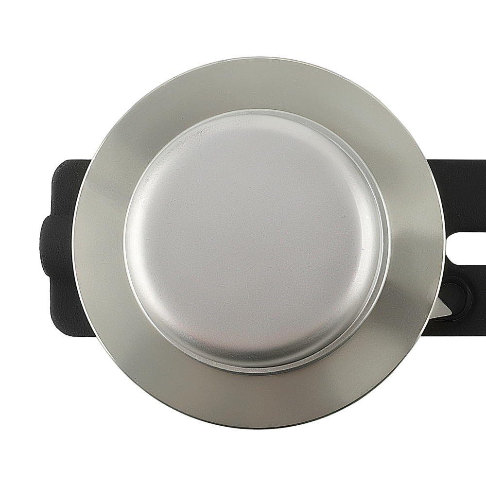 Belt Tensioner compatible for Bobcat 653 751 753 S130 S150 S160 S175 S185 T140 T190