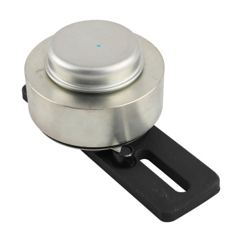 Belt Tensioner compatible for Bobcat 653 751 753 S130 S150 S160 S175 S185 T140 T190