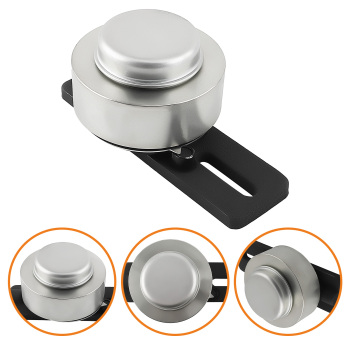 Belt Tensioner compatible for Bobcat 653 751 753 S130 S150 S160 S175 S185 T140 T190