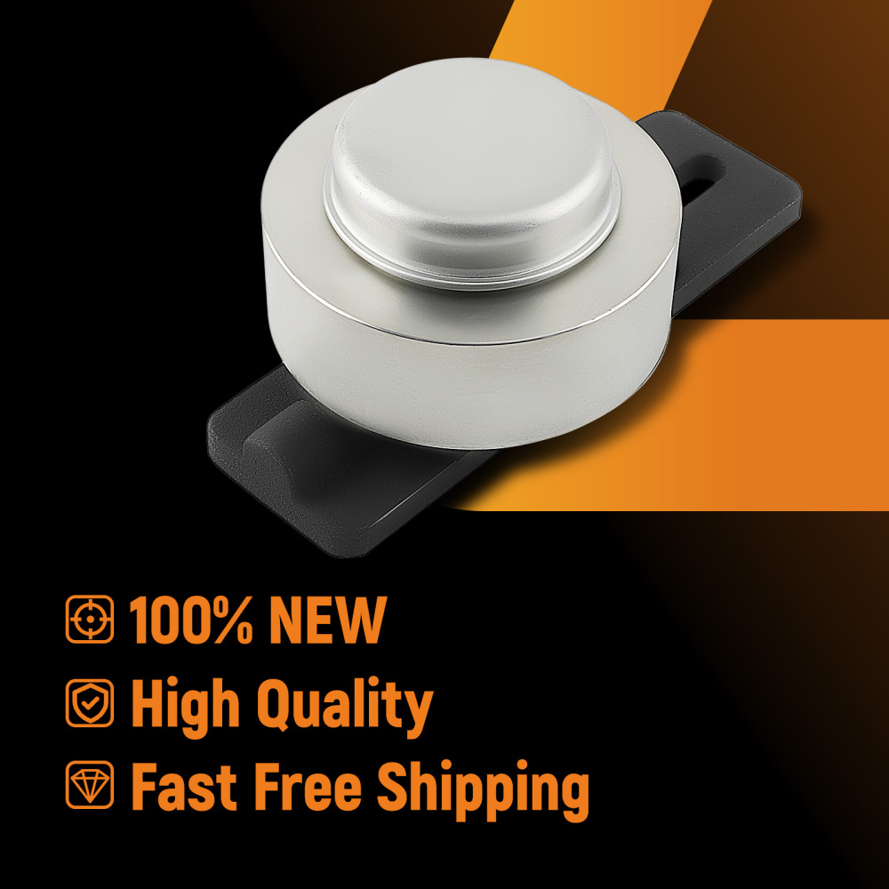 Belt Tensioner compatible for Bobcat 653 751 753 S130 S150 S160 S175 S185 T140 T190