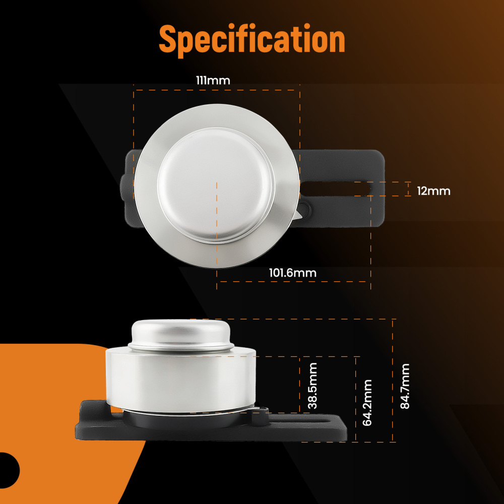 Belt Tensioner compatible for Bobcat 653 751 753 S130 S150 S160 S175 S185 T140 T190