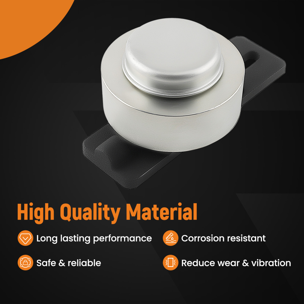 Belt Tensioner compatible for Bobcat 653 751 753 S130 S150 S160 S175 S185 T140 T190