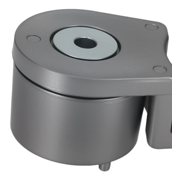 Serpentine Belt Tensioner Assembly For 97-07 compatible for FORD F-150 F-350 E-150 E-250 4.2L