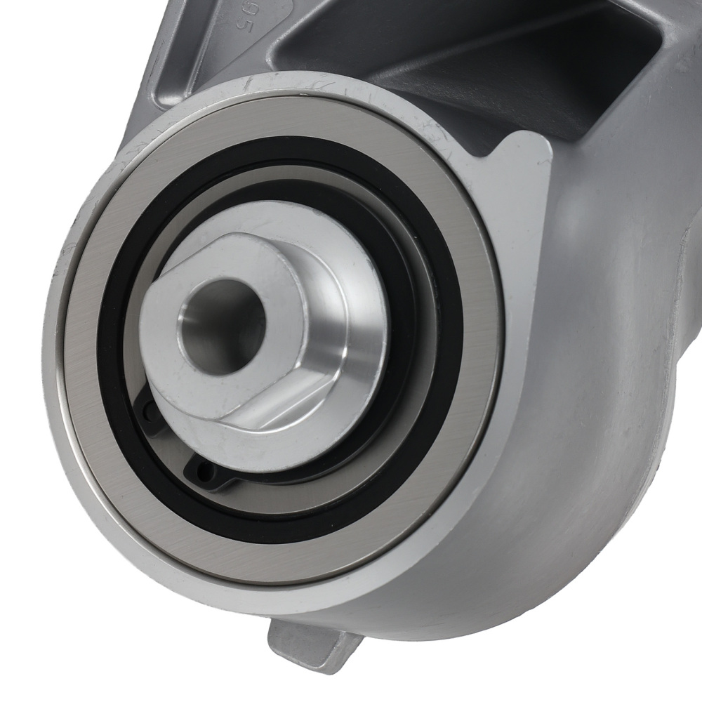 Belt Tensioner compatible for Mercedes Benz W201 W202 W124 W140 E300 1985-2001 3.0L 3.6L