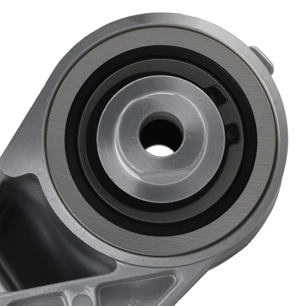 Belt Tensioner compatible for Mercedes Benz W201 W202 W124 W140 E300 1985-2001 3.0L 3.6L