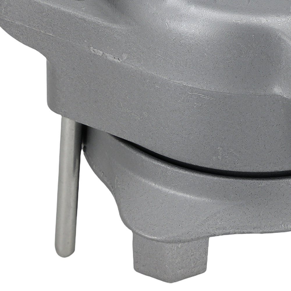 Belt Tensioner Assembly compatible for Mercedes-Benz C350 W204 Sedan 2006-2011 38319