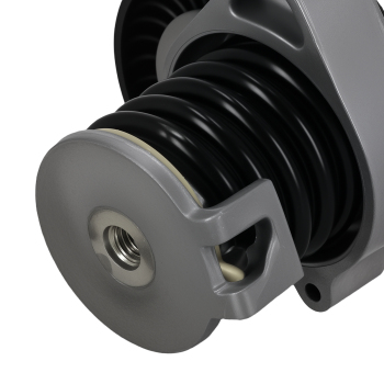 Auxiliary Belt Tensioner compatible for Mercedes-Benz CLK CLC SLK 2009-2020