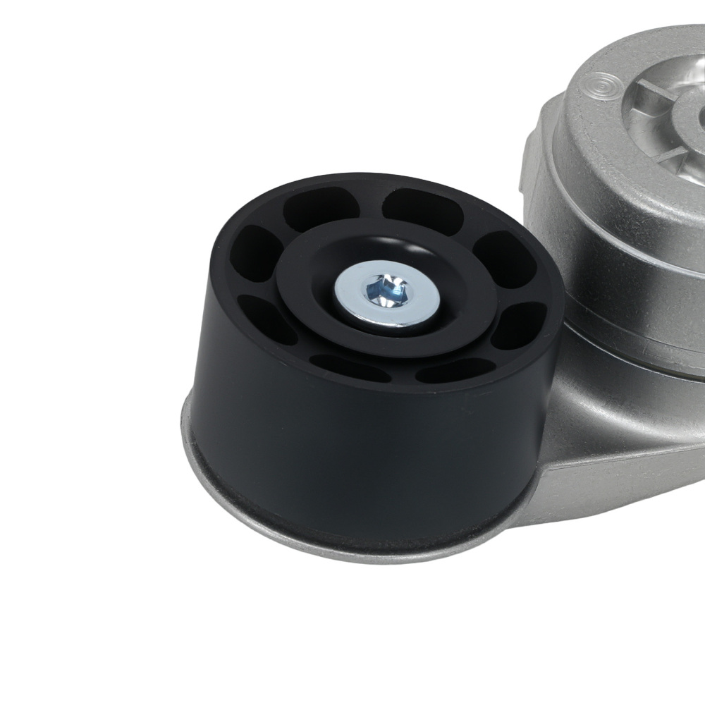 Belt Tensioner compatible for Cummins 5.9L 6.7L Engine 5270678 3973824 Direct Replacement