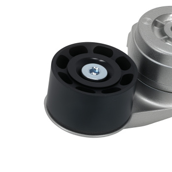 Belt Tensioner compatible for Cummins 5.9L 6.7L Engine 5270678 3973824 Direct Replacement