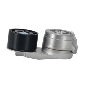 Belt Tensioner compatible for Cummins 5.9L 6.7L Engine 5270678 3973824 Direct Replacement