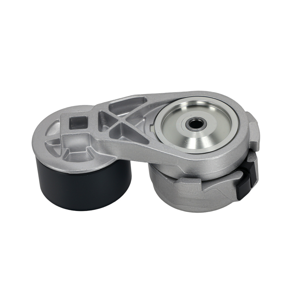 Belt Tensioner compatible for Cummins 5.9L 6.7L Engine 5270678 3973824 Direct Replacement