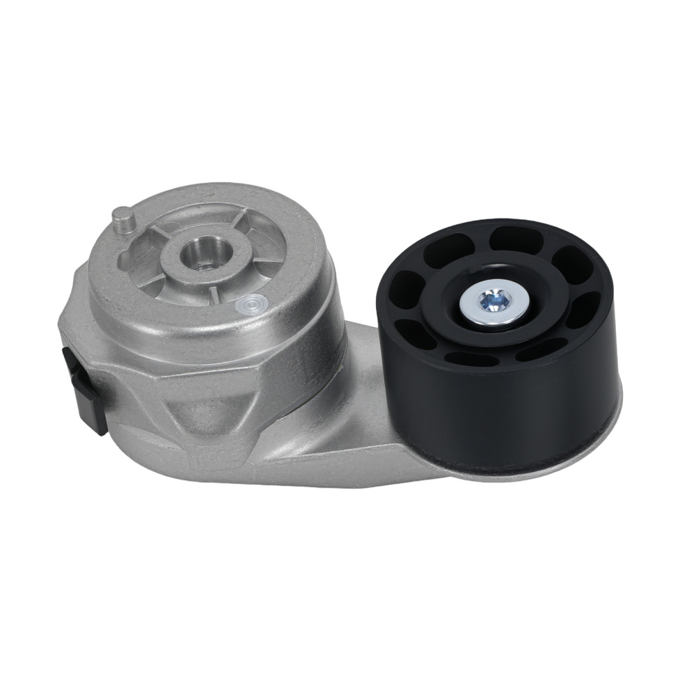 Belt Tensioner compatible for Cummins 5.9L 6.7L Engine 5270678 3973824 Direct Replacement
