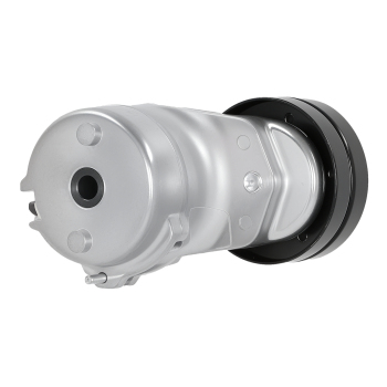 Belt Tensioner compatible for Jeep Liberty KJ 2.8L L4 2005-2006 5072440AC Replacement