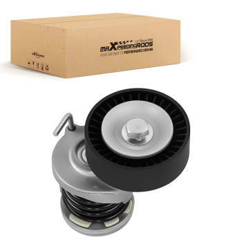 Kit Tenditore Cinghia compatibile per Audi A3/A4/A5 TDI 2003-2017 038903315AG 03L145276