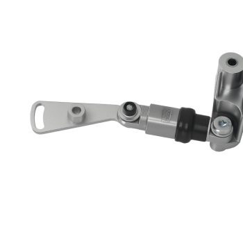 Galet Tendeur 26MM compatible pour BMW X5 E53 4.4i M62B44 4.6is M62B46 2000-2003