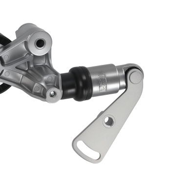 Galet Tendeur 26MM compatible pour BMW X5 E53 4.4i M62B44 4.6is M62B46 2000-2003