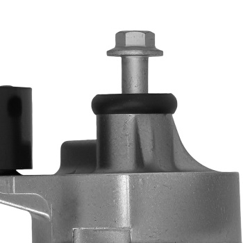 Belt Tensioner Assembly compatible for Ford Transit 2.4 2006+ 6C1Q-6A228-B Replacement