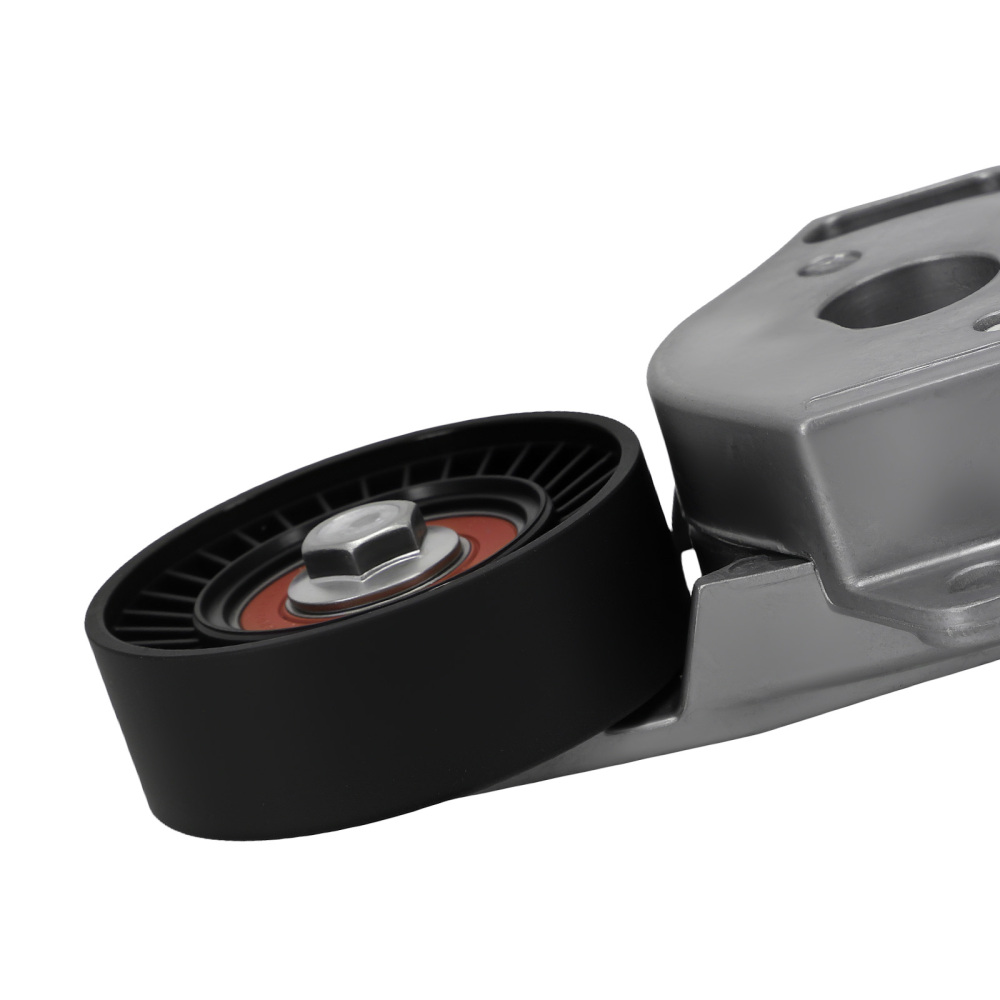 Kit Tenditore 70MM compatibile per Toyota Corolla E15 1.33 Dual-VVT-i 2008-2013