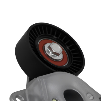 Kit Poulie Tendeur Avant compatible pour Toyota Corolla E15 1.33 2008-2013 166200Y010