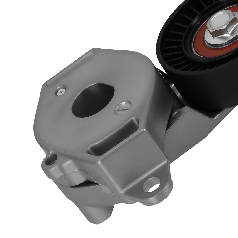 Kit Tenditore 70MM compatibile per Toyota Corolla E15 1.33 Dual-VVT-i 2008-2013