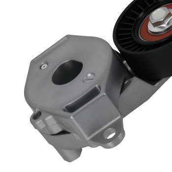 Kit Poulie Tendeur Avant compatible pour Toyota Corolla E15 1.33 2008-2013 166200Y010