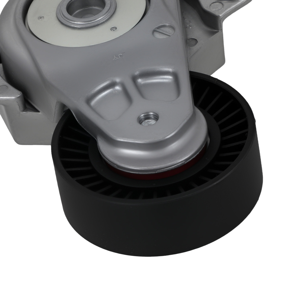 Kit Tenditore 70MM compatibile per Toyota Corolla E15 1.33 Dual-VVT-i 2008-2013