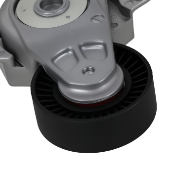 Kit Poulie Tendeur Avant compatible pour Toyota Corolla E15 1.33 2008-2013 166200Y010