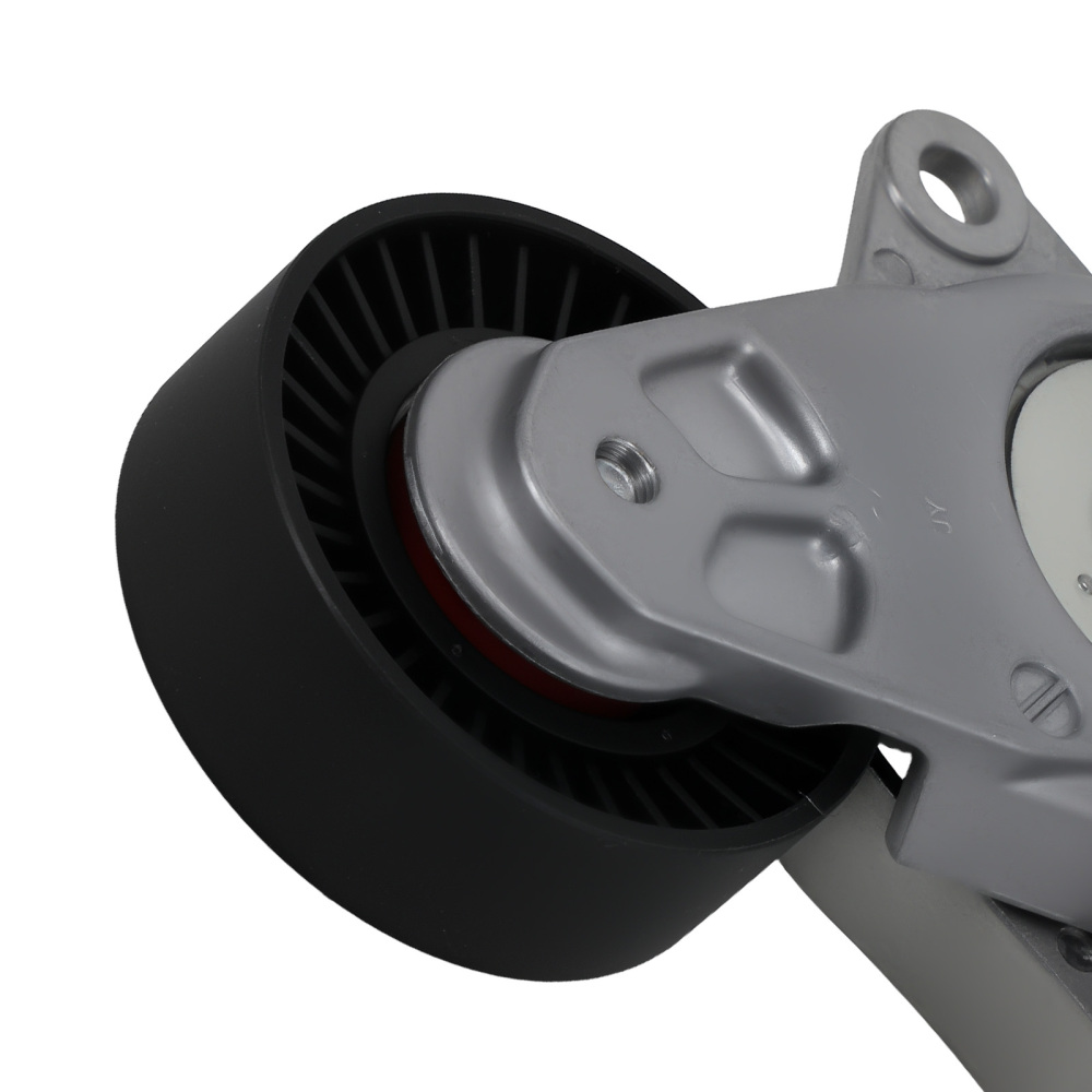 Kit Tenditore 70MM compatibile per Toyota Corolla E15 1.33 Dual-VVT-i 2008-2013