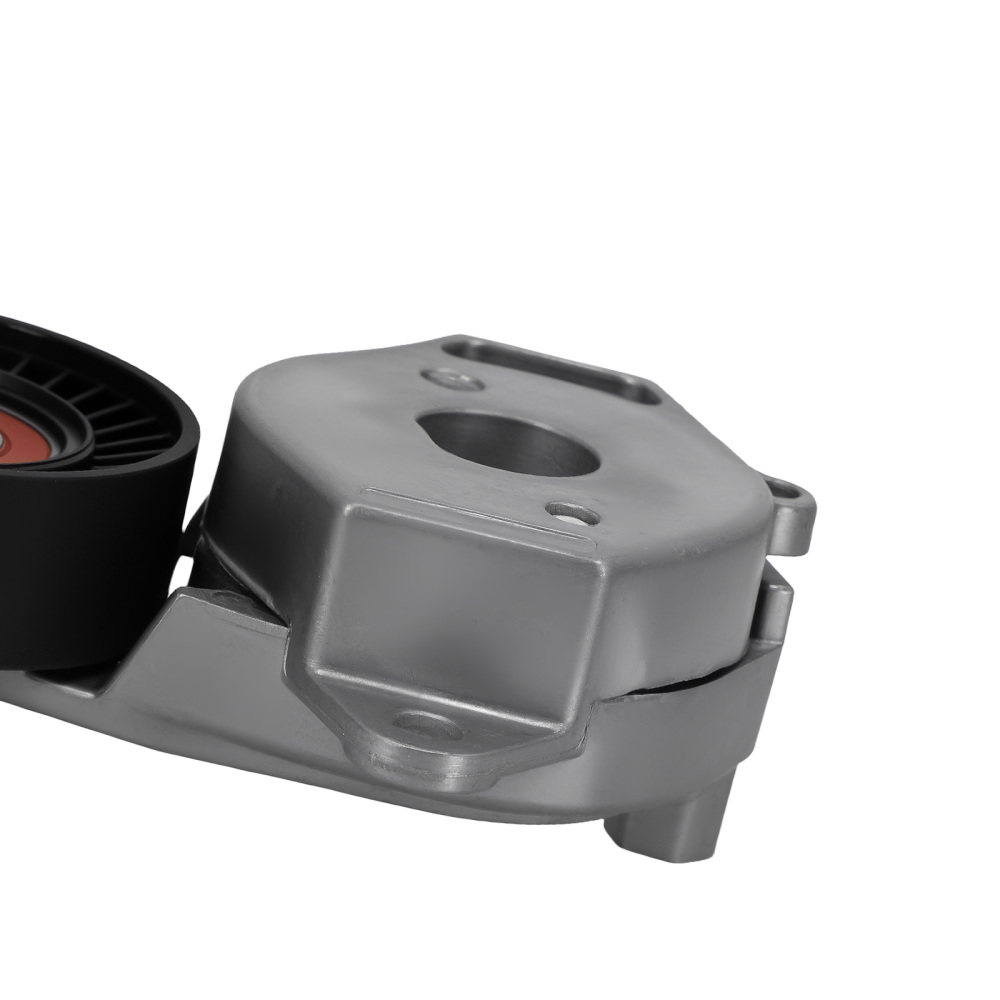 Kit Tenditore 70MM compatibile per Toyota Corolla E15 1.33 Dual-VVT-i 2008-2013