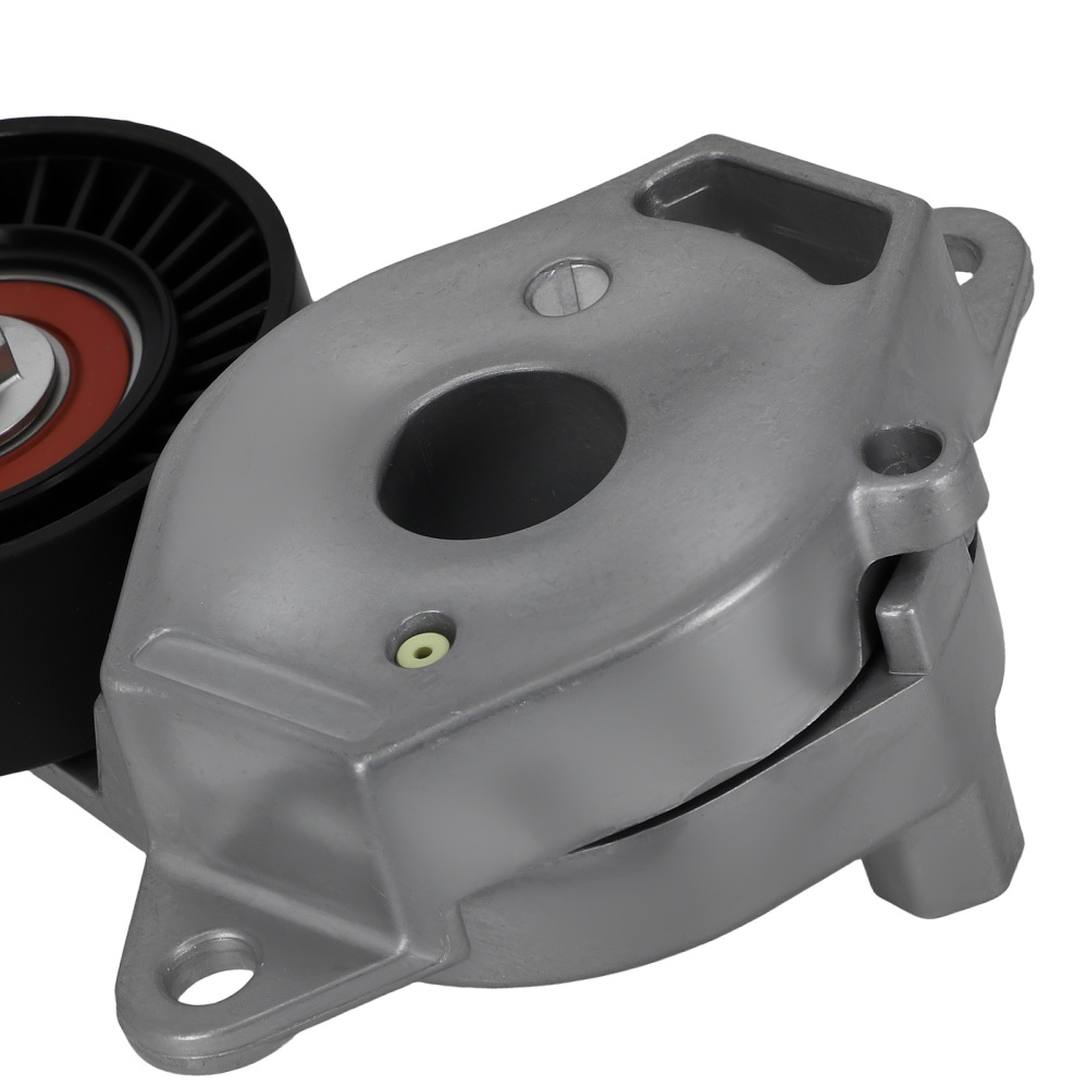 Kit Tenditore 70MM compatibile per Toyota Corolla E15 1.33 Dual-VVT-i 2008-2013