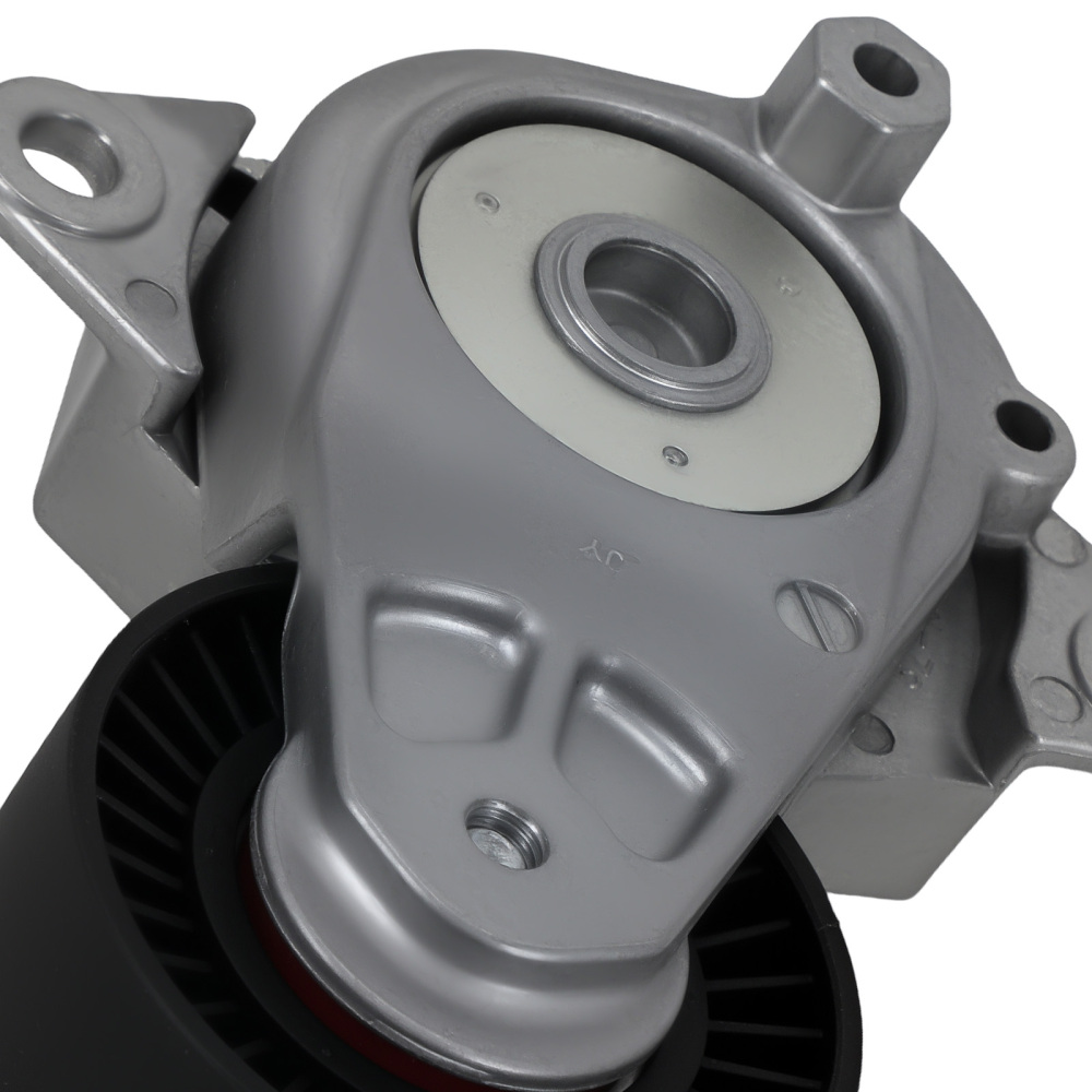 Kit Tenditore 70MM compatibile per Toyota Corolla E15 1.33 Dual-VVT-i 2008-2013