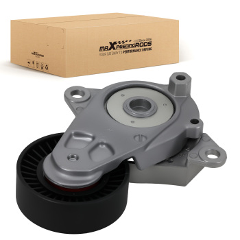 Kit Tenditore 70MM compatibile per Toyota Corolla E15 1.33 Dual-VVT-i 2008-2013