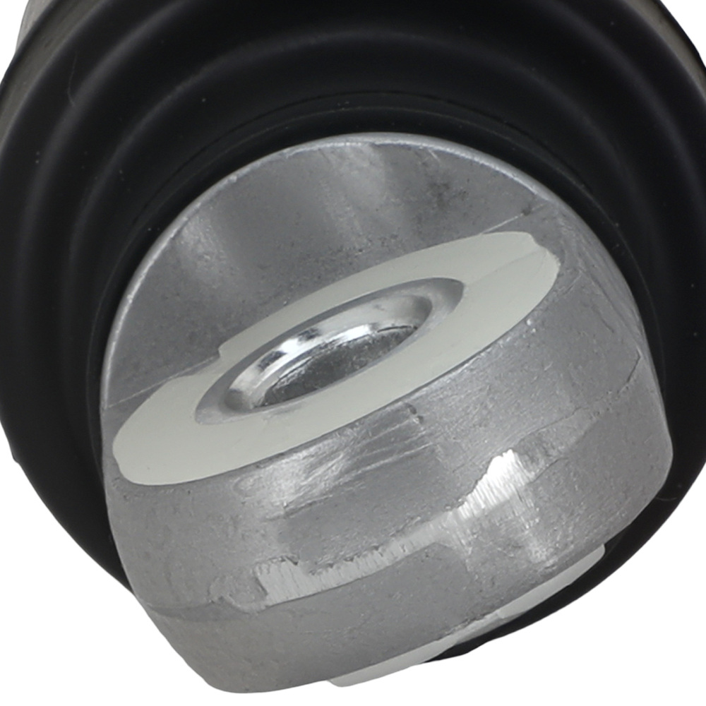 Tenditore Cinghia compatibile per BMW 318i 318is 318ti 1994-1995 1.8L l4 11281247051