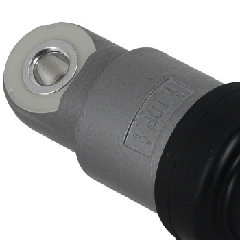 Tenditore Cinghia compatibile per BMW 318i 318is 318ti 1994-1995 1.8L l4 11281247051