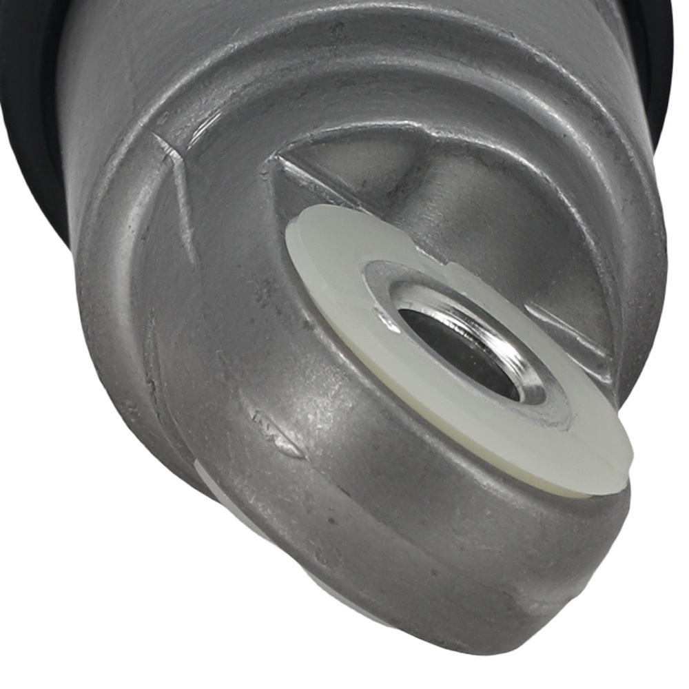 Tenditore Cinghia compatibile per BMW 318i 318is 318ti 1994-1995 1.8L l4 11281247051